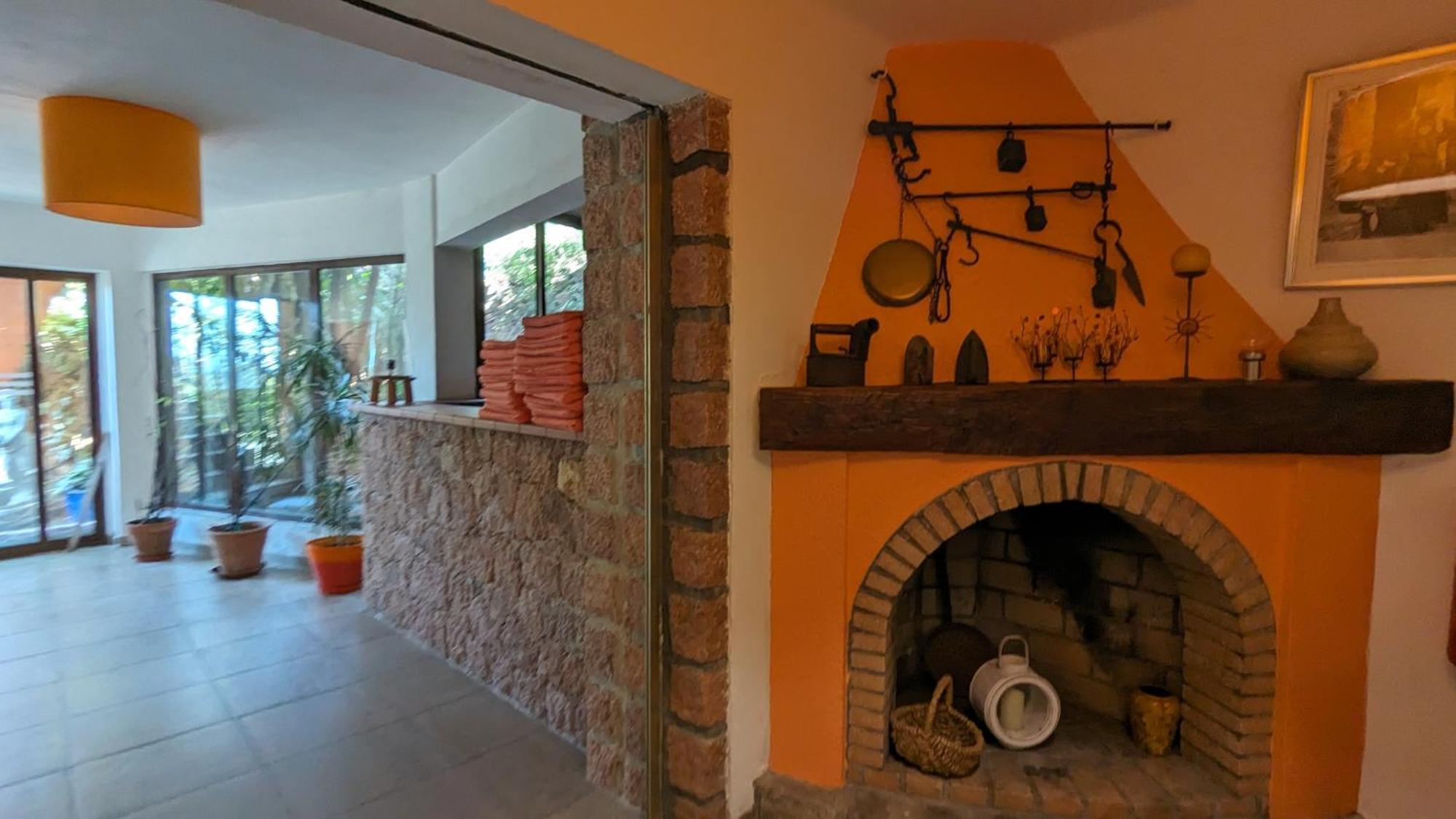 Le Porto T3 55M2 Vue Mer Immeuble Traditionnel En Pierre De Taille Avec Prestations Exceptionnelles Barbecue Ordinateur Videosurveillance Terrasse Panoramique Экстерьер фото